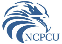 NCPCU logo
