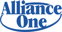 allianceone-logo