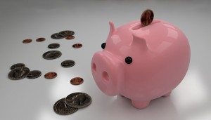 Open a savings account with OPECU!