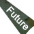 Future Services