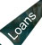 Loan Services