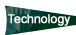 Technology Services