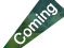 Coming Services
